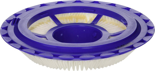 Dyson 920769-01 Filter, Exhaust DC41/DC65/DC66/UP13 UP20 Round