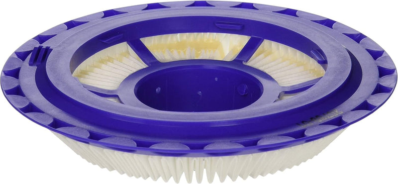 Dyson 920769-01 Filter, Exhaust DC41/DC65/DC66/UP13 UP20 Round