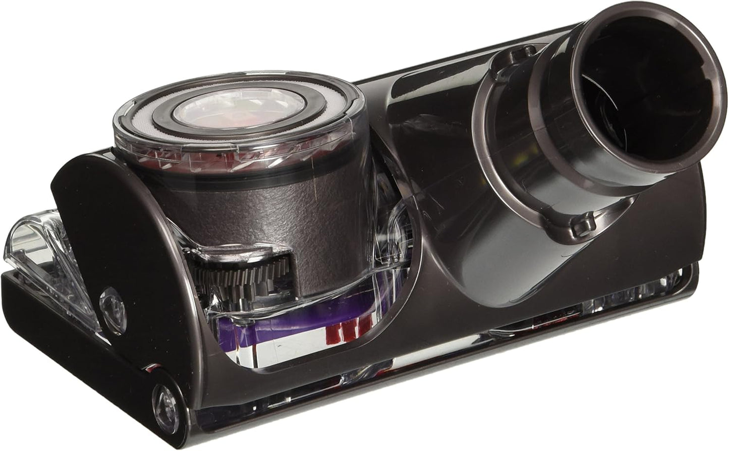 Genuine Dyson Tangle Free Turbo Tool - 925068-02 or 925067-02