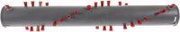 Replacement Dyson DC25 Brushbar with Bearing - 917391-03, 914129-01, 91739101,  917390-01