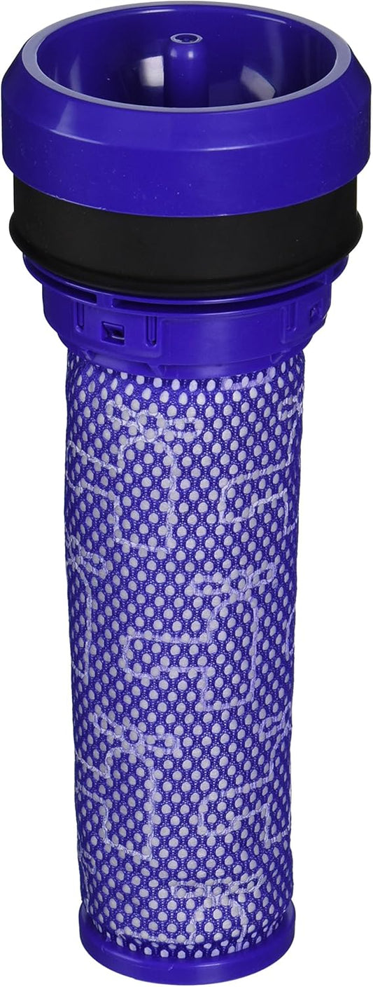 Dyson Filter, Premotor Dc39 Rinsable
