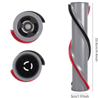Dyson High Torque Brush Bar for V11, SV15, SV14 Cordless Vacuums #970135-01, DY-97013501