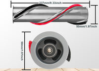 Dyson High Torque Brush Bar for V11, SV15, SV14 Cordless Vacuums #970135-01, DY-97013501