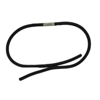 Eureka 3670 Front Cover Gasket #590461
