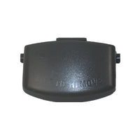 Eureka Latch Dust Cup Vacuum #71479355N