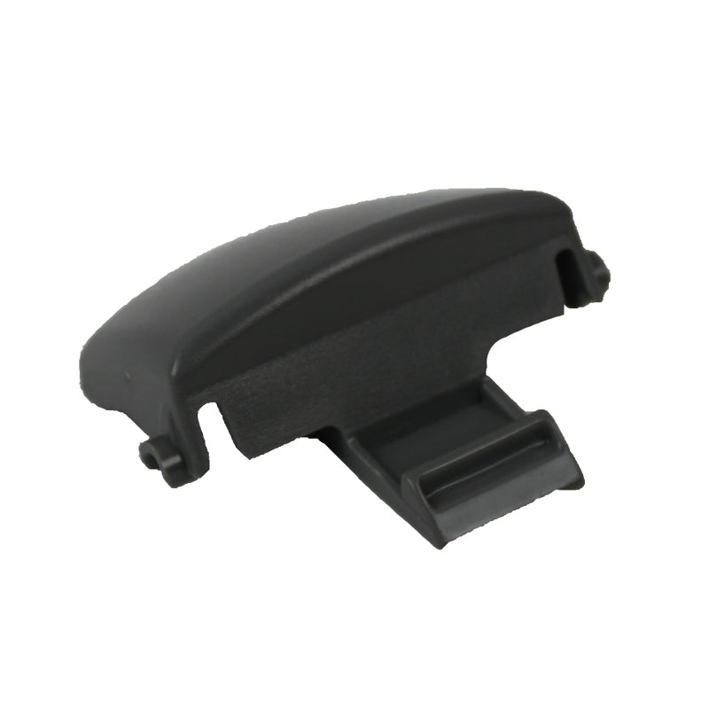 Eureka Latch Dust Cup Vacuum #71479355N