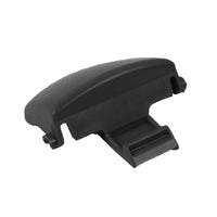 Eureka Latch Dust Cup Vacuum #71479355N