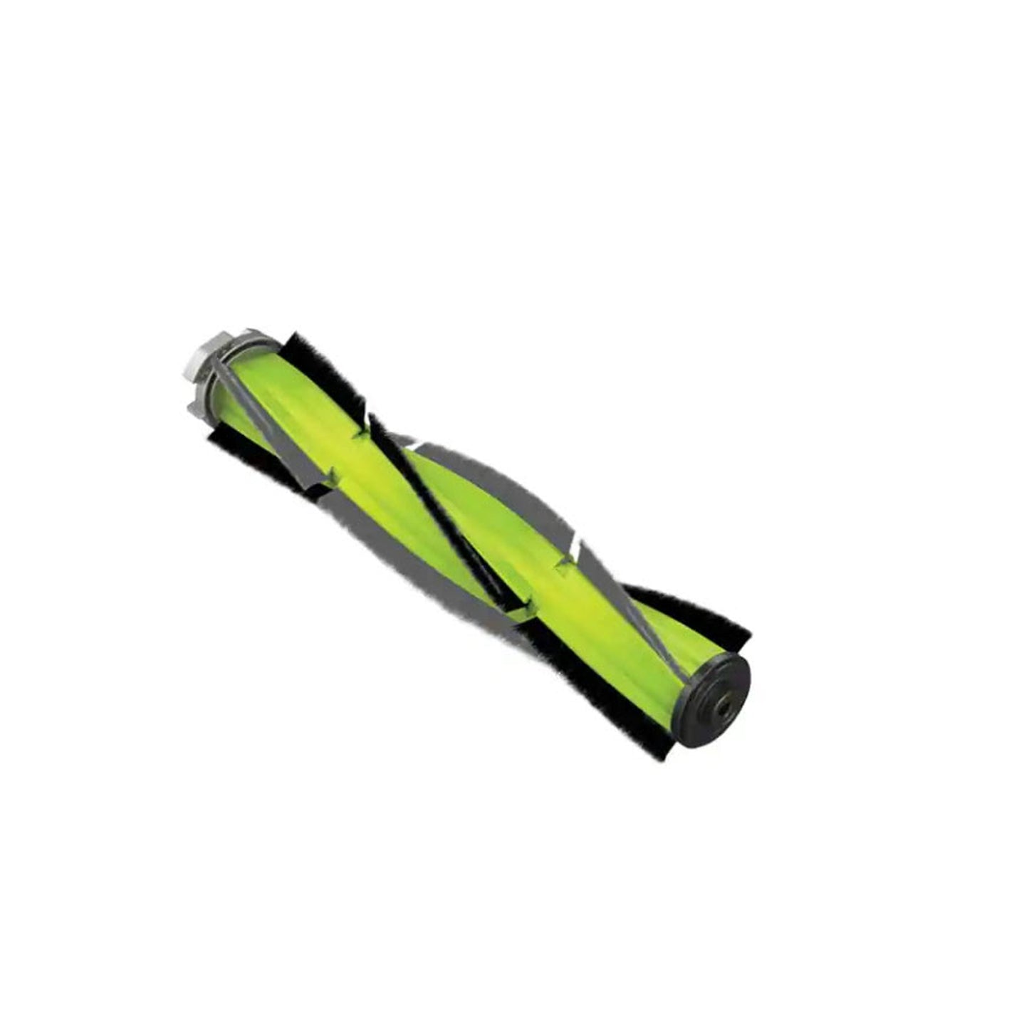 Shark Rocket Powerhead Hard Floor Replacement Soft Brushroll with Gentle Touch for AH400 AH401 AH452 AH454 #325FFJ452