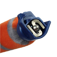 Replacement Brush Roll Kit for Shark DuoClean Vacuum Cleaner, Replaces 1147FT800 & 1148FT800