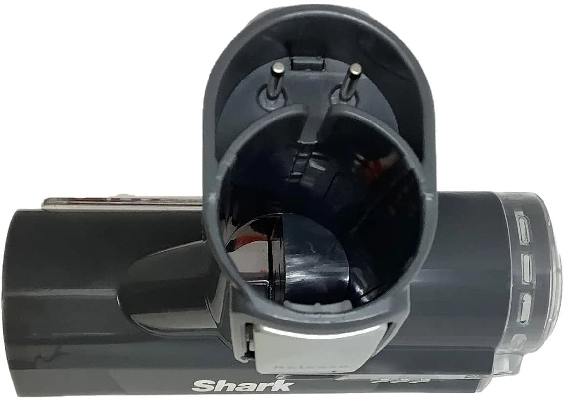 Shark Mini Motorized Brush for Shark DuoClean Powered Lift-Away Speed #XMBRUSH800