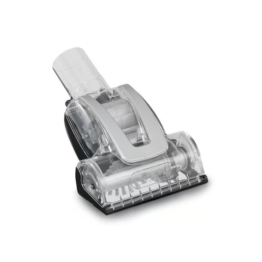 Shark Brush for Pet Power ZU560 #150FLI340