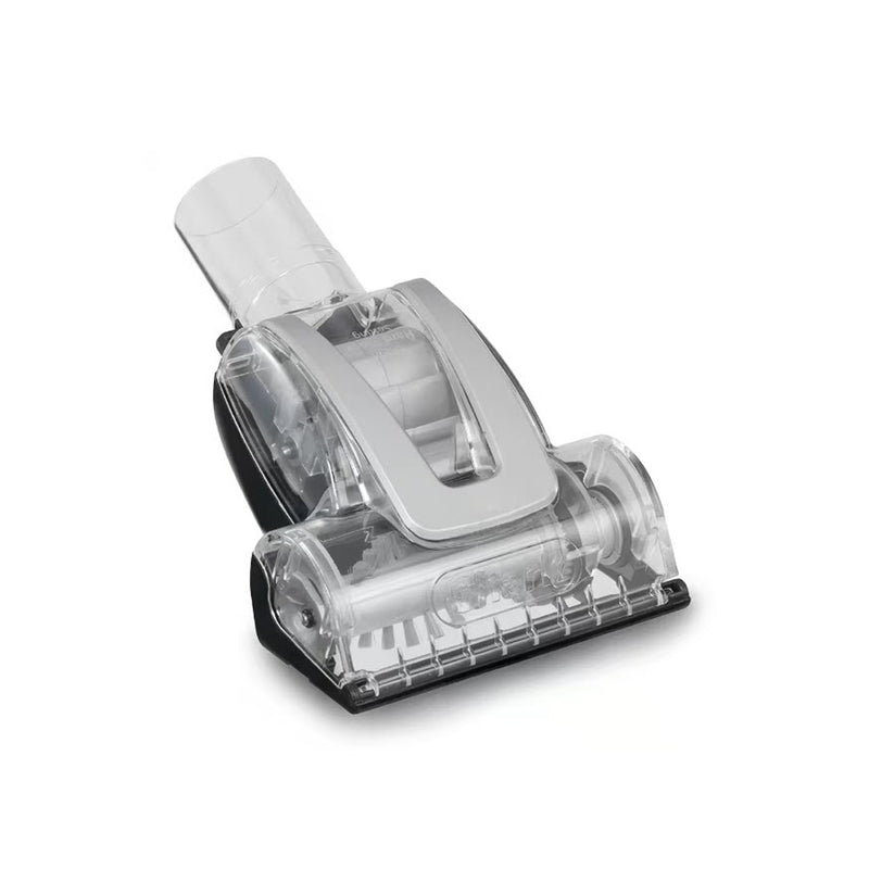 Shark Brush for Pet Power ZU560 #150FLI340