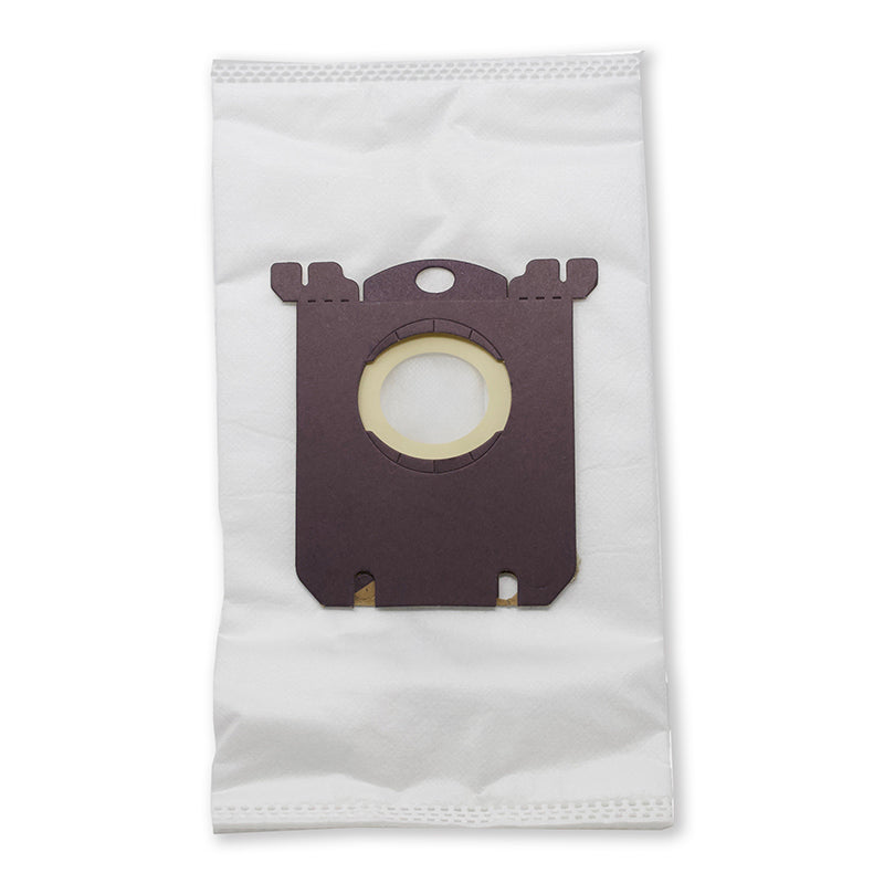 Replacement Electrolux Ultra Long Performance s-bag EL211 - 3 bags for EL7070 EL7083 EL7085 EL7080 etc