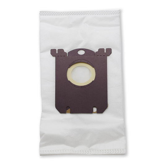 Replacement Electrolux Ultra Long Performance s-bag EL211 - 3 bags for EL7070 EL7083 EL7085 EL7080 etc