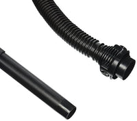 Eureka 60289-7 Hose Assembly