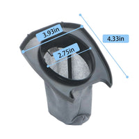 Royal Dirt devil F77, F-77 stick vac filter - 440003993, AD40077 for Vibe Stick Vac SD20020
