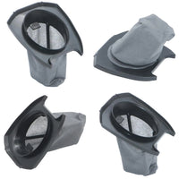 Royal Dirt devil F77, F-77 stick vac filter - 440003993, AD40077 for Vibe Stick Vac SD20020