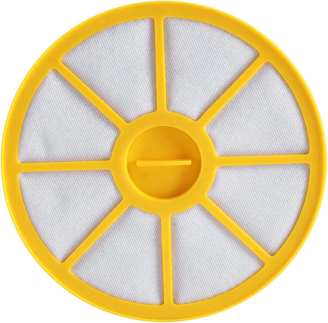 Washable Reusable Filter Compatible with Dyson DC05 DC08 DC14 DC15