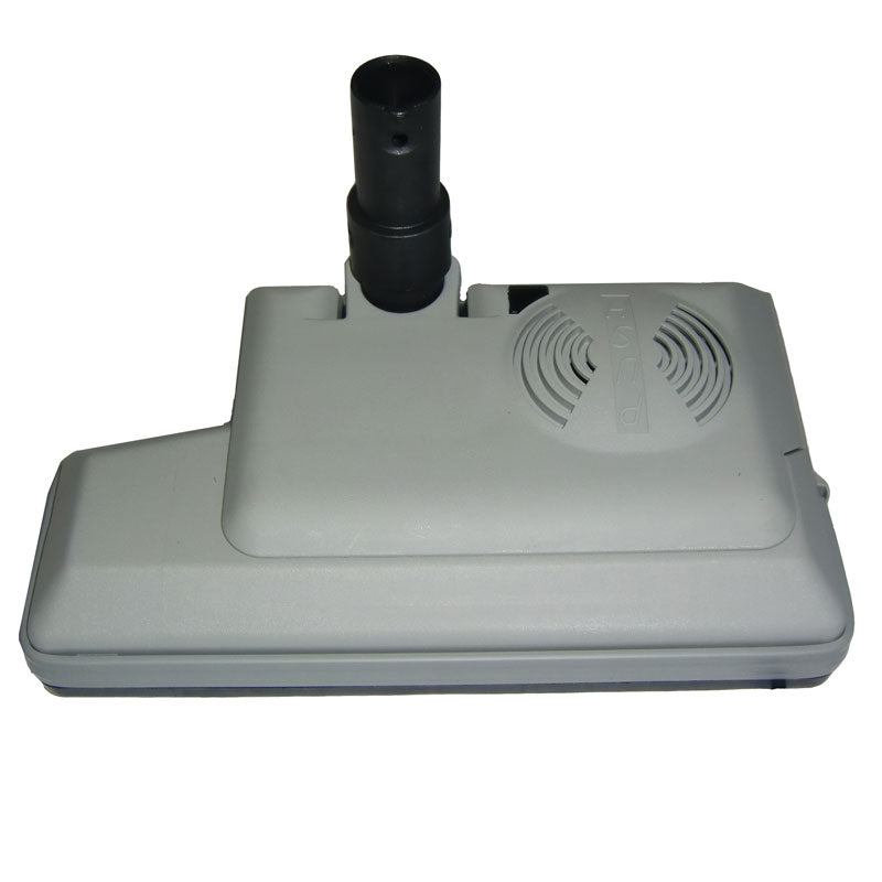 Replacement Electric Powerhead Power Nozzle for Built In and Canister Vacuums #ELBLHAGCGS32NPV