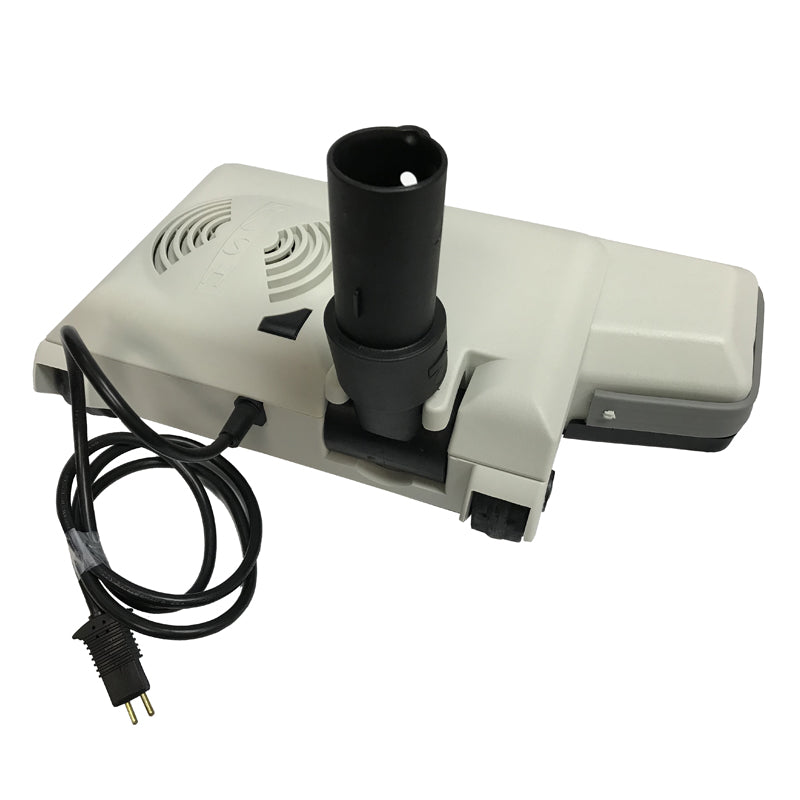 Replacement Electric Powerhead Power Nozzle for Built In and Canister Vacuums #ELBLHAGCGS32NPV