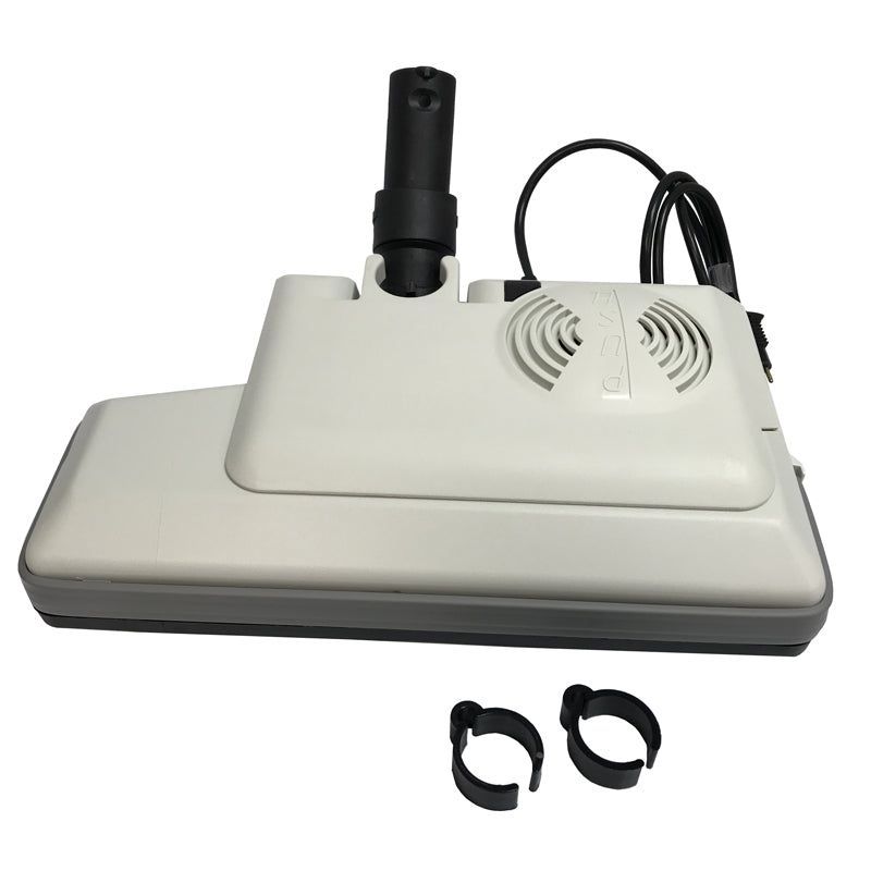Replacement Electric Powerhead Power Nozzle for Built In and Canister Vacuums #ELBLHAGCGS32NPV