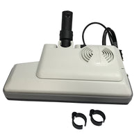 Replacement Electric Powerhead Power Nozzle for Built In and Canister Vacuums #ELBLHAGCGS32NPV