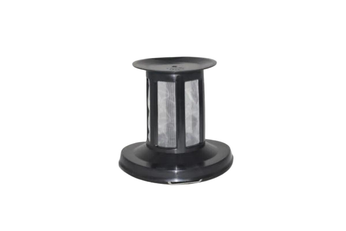ReadiVac Filter Housing Screen for RS1000, RS1030 Eaze Vac RS1000-P004