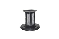 ReadiVac Filter Housing Screen for RS1000, RS1030 Eaze Vac RS1000-P004