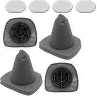 ST0106 & ST0107 Filter Set