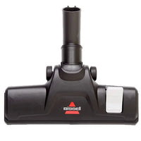 Bissell Foot Brush Tool for Select Canister Vacuums #1613046