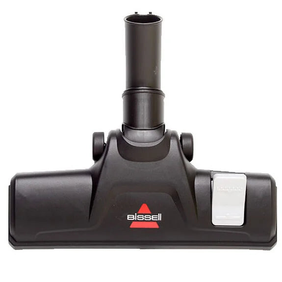 Bissell Foot Brush Tool for Select Canister Vacuums #1613046