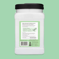 Fresh Wave Continuous Release Odor Removing Gel, 63 oz. Jar (3 lbs. 15 oz.)