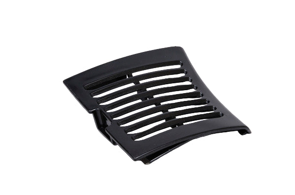 Filter for Cover Sharp Ec Tu4707 Upright Vacuum #GCOV-A458VBFB