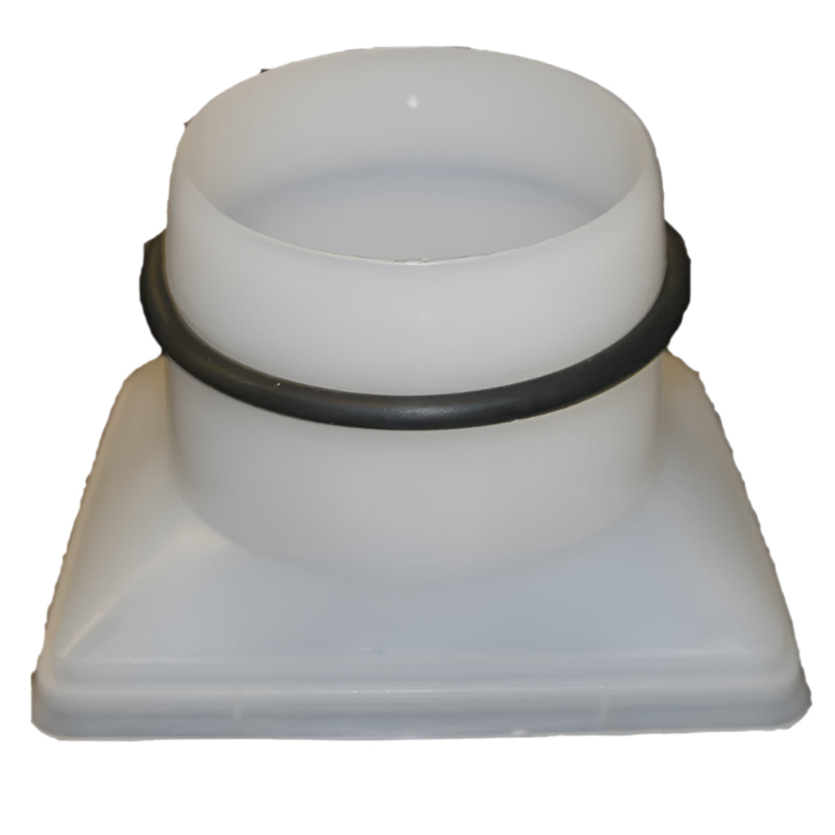 Hoover Bag Adapter for PortaPower Commercial Canister Vacuums  38663010
