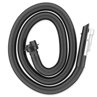 Hoover 440003861 Hose Assembly for FH50140, FH50150, FH50130, FH50151, FH50152 and FH50153