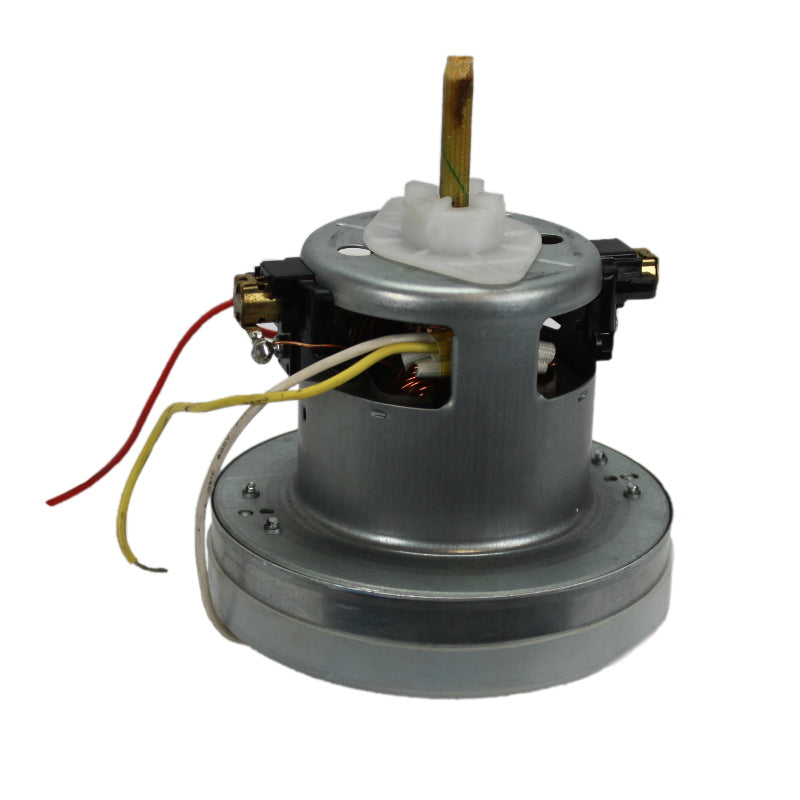 Hoover 230272001 Motor Assembly-With Gasket/Grommet, 440005397