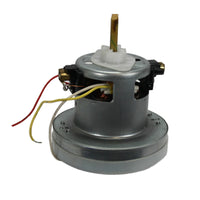 Hoover 230272001 Motor Assembly-With Gasket/Grommet, 440005397