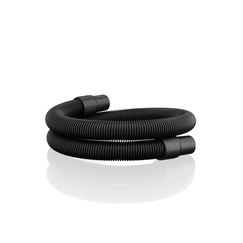 Hoover: H-440013739
Hose, Service CH93619