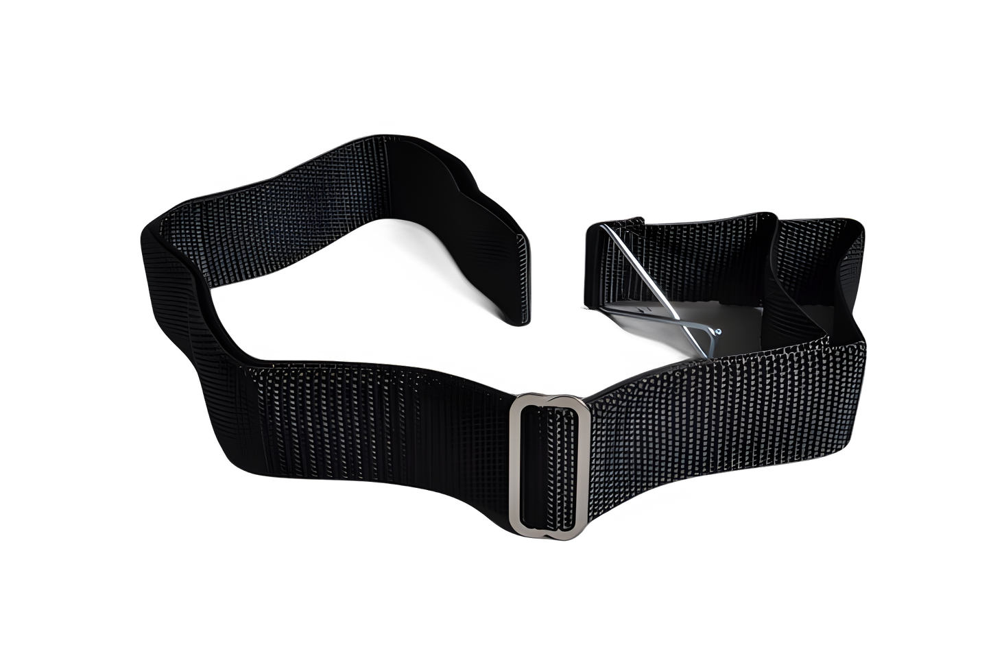 SHOULDER STRAP-HOOVER PORTA POWER