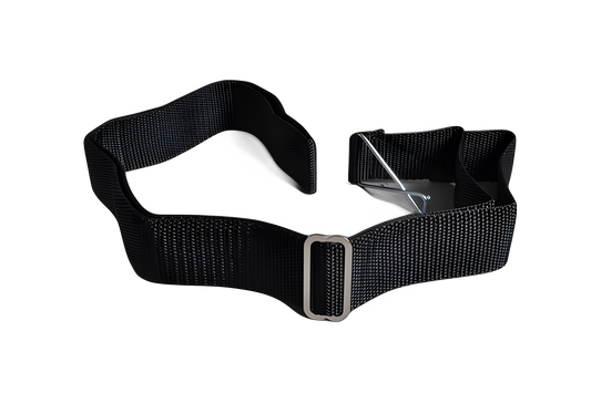 SHOULDER STRAP-HOOVER PORTA POWER