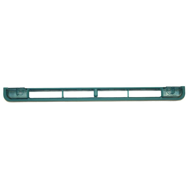 Hoover 59177150 Squeegee for H3000 and H3010 upright vacuum cleaner