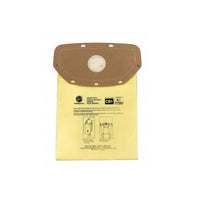 Hoover CH93619 10PK  Paper Bags Type B # AH10232