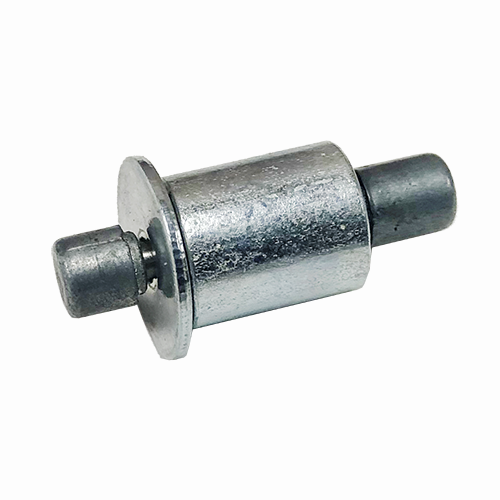 Turbo Cat Needle Bearing 6971, 6972, 7210, HP210, TP210 Vacuum Power Nozzle #8698