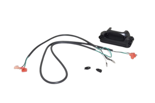 HANDLE HARNESS,BATTERY MODEL-RICCAR T500