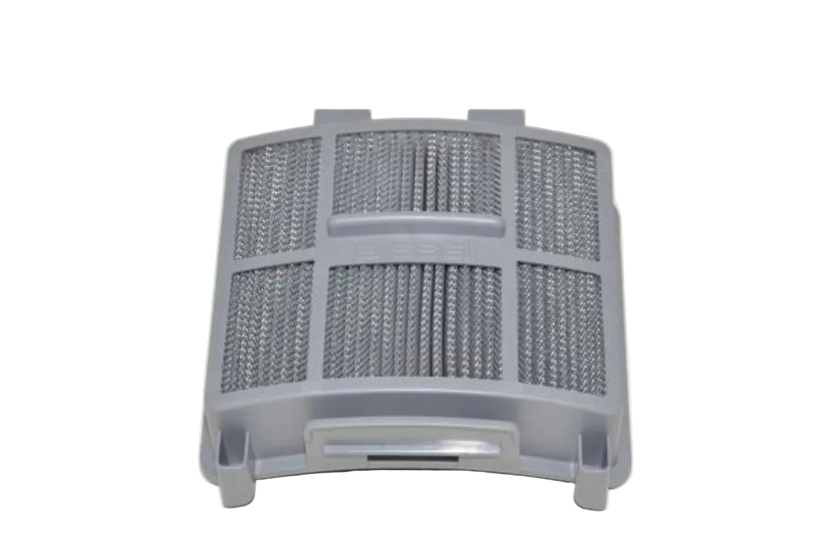 Filter for Hepa Bissell 3418 Surface Sense Vacuum #1635630