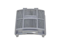 Filter for Hepa Bissell 3418 Surface Sense Vacuum #1635630