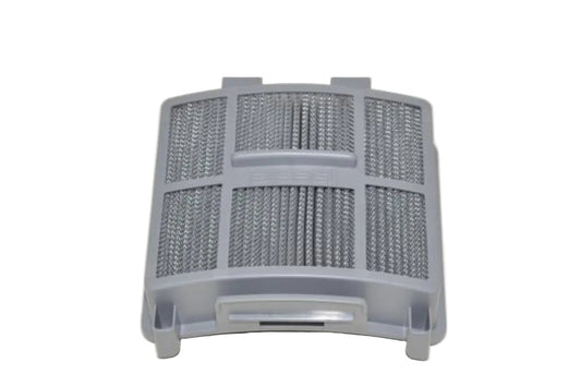 Filter for Hepa Bissell 3418 Surface Sense Vacuum #1635630