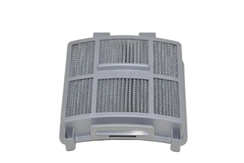 Filter for Hepa Bissell 3418 Surface Sense Vacuum #1635630