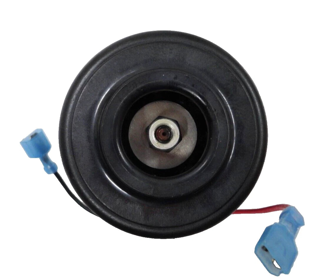 MOTOR-HOOVER CH93619 COMMERCIAL