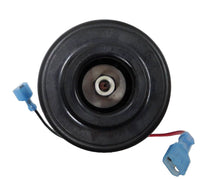 MOTOR-HOOVER CH93619 COMMERCIAL